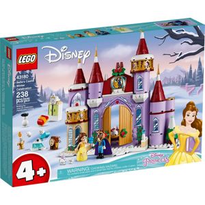 Lego® disney princess™