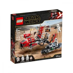 Lego® star wars™